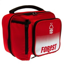 Nottingham Forest FC Official