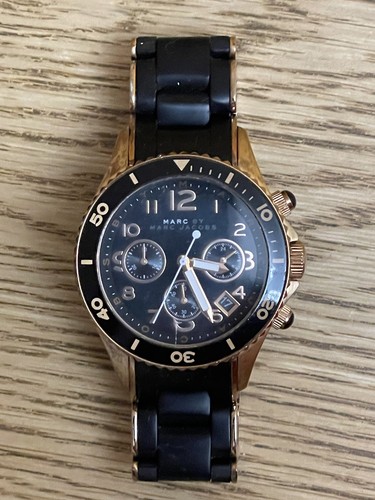Marc jacobs - marc,