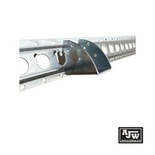 Internal Decking Bracket (x4)