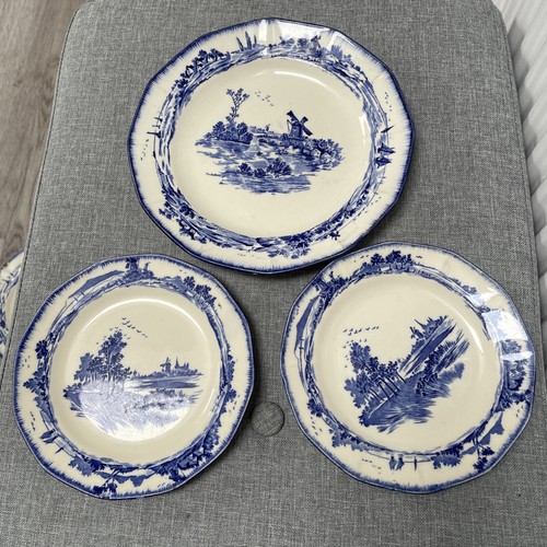 Vintage 1930s royal doulton - vintage,