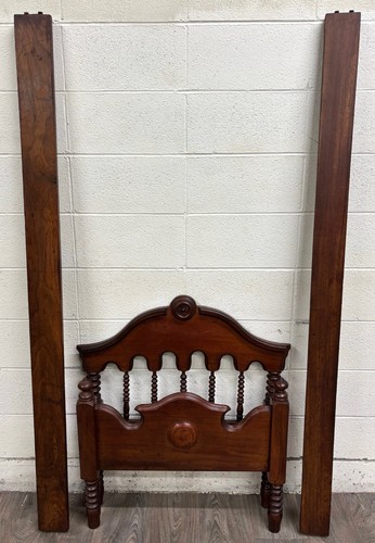 Antique victorian late 19th - victorian,