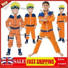 Kids anime naruto shippuden - anime,
