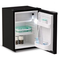 VITRIFRIGO AIRLOCK C42L 12/24V