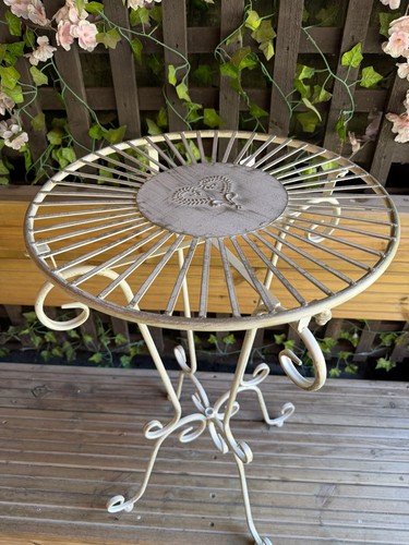 Laura ashley josette - laura,