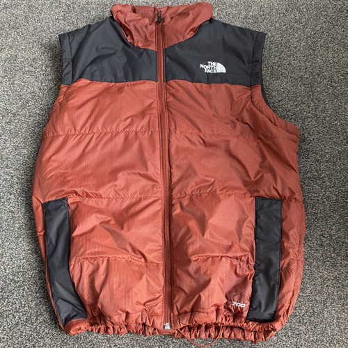 The north face men 700 - the, men’s