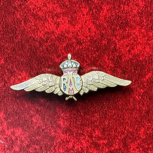 Vintage wwii raf - vintage,