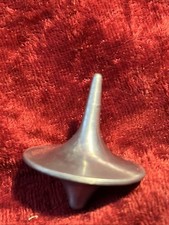 Stainless Steel Machined