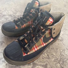 Nike ACG Soaker “Jack