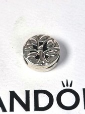 Genuine Pandora Reflexions