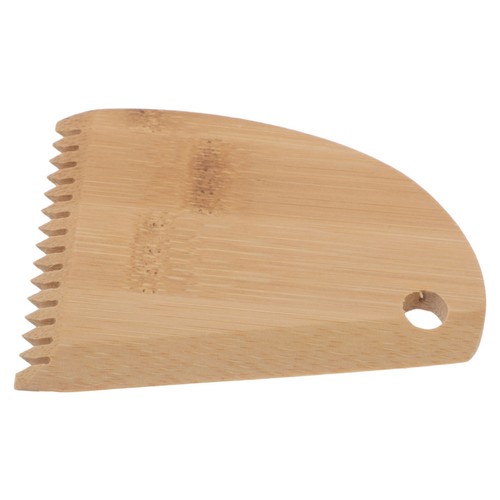 Surfboard wax comb surfing - surfboard,