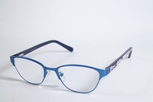 Oasis eyeglasses coconut - eyeglasses,