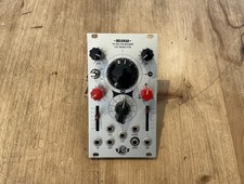 Xaoc Devices Belgrad Dual Peak