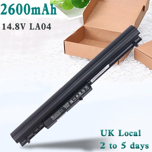 La04 battery for - la04,