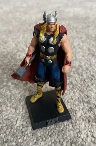 Marvel thor collectors - marvel,