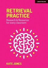 Retrieval Practice: Research &