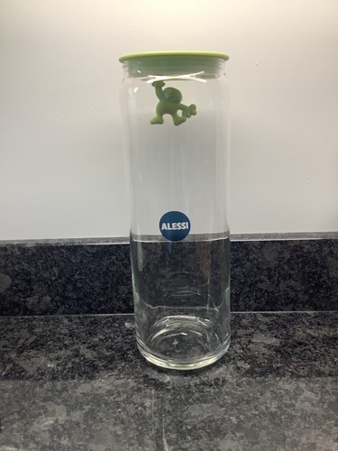 Alessi extra large - extra, gianni