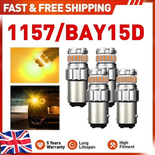 1157 7528 smd - 7528, 23-smd