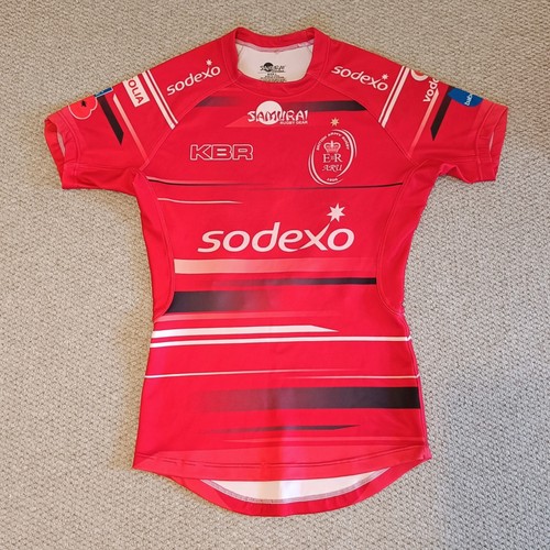 British army rugby union shirt - rugby,