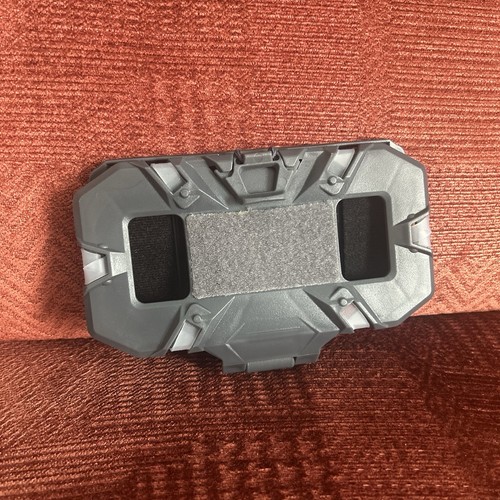 Airsoft repro precision - repro, s&s