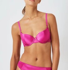 John Lewis AND/OR Cassidy