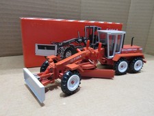 NZG F156A O+K GRADER MODEL