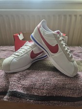 Nike Cortez TXT "Forrest Gump"