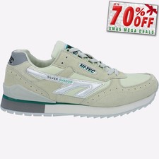 Hi-Tec Silver Shadow OG Mens