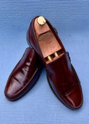Russell bromley brown - russell,