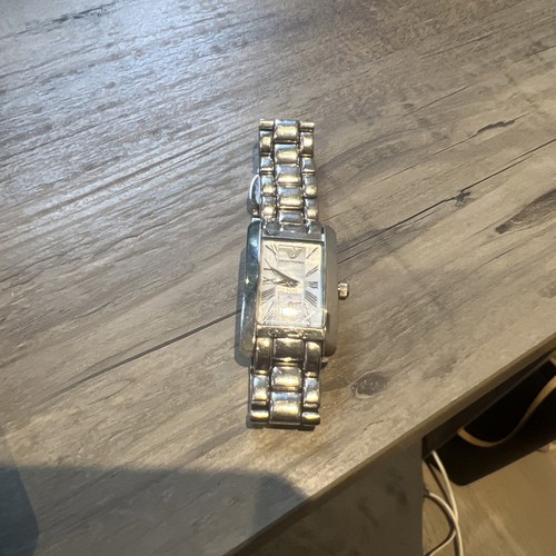 Emporio armani women - emporio, women's