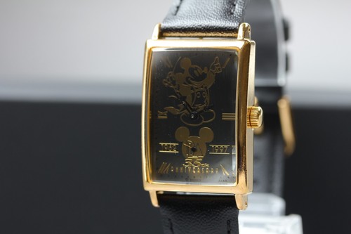 Vtg 1997 seiko alba disney - alba,