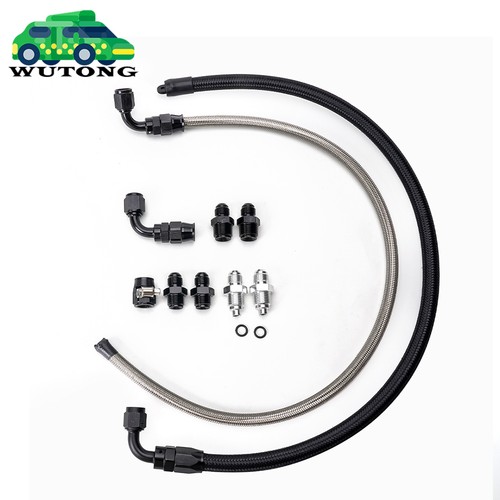 Universal 6an power - universal,