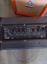 Blackstar ID:Core 10 10W Combo