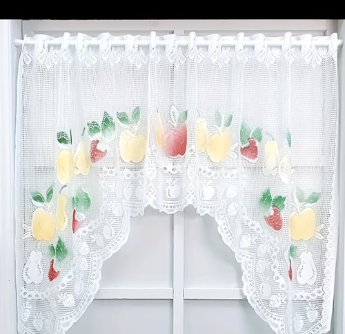 1pc nordic white - 1pc,