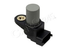 Crankshaft Pulse Sensor Fits