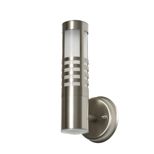 Litecraft colt wall light - litecraft,