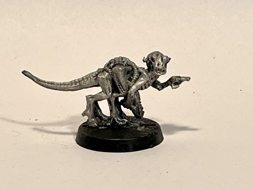 Warhammer 40k rogue trader - warhammer,