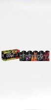 NEW **10 PACK** LYNX ULTIMATE