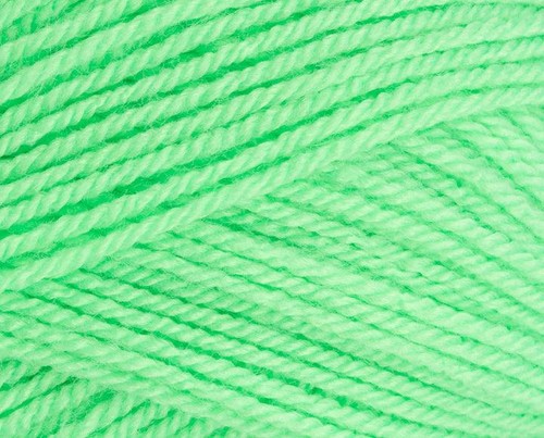Stylecraft special - special, dk