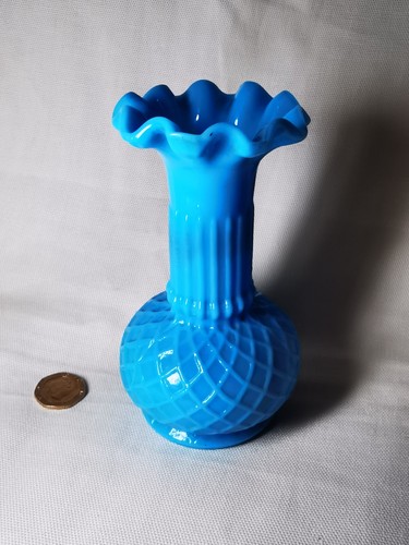 Antique victorian portieux - antique,