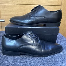 Brand New River Island Mens Shoes - Brand New- UK Size 11