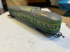 Triang Transcontinental