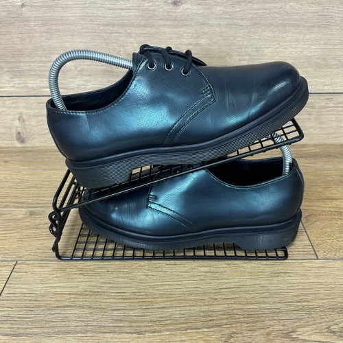 Martens shoes women s - shoes, women’s