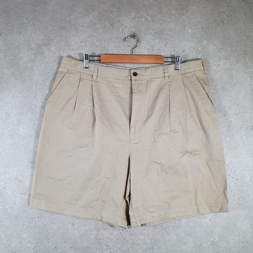 Vintage tommy hilfiger golf - vintage,