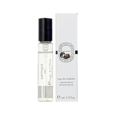 Diptyque Philosykos Eau de