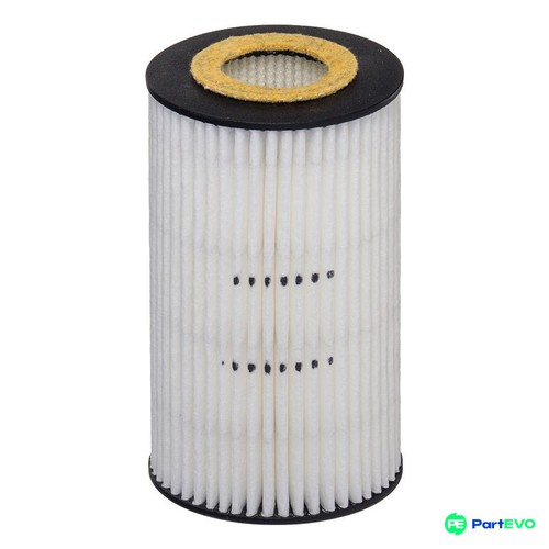 Hengst filter oil - oil,