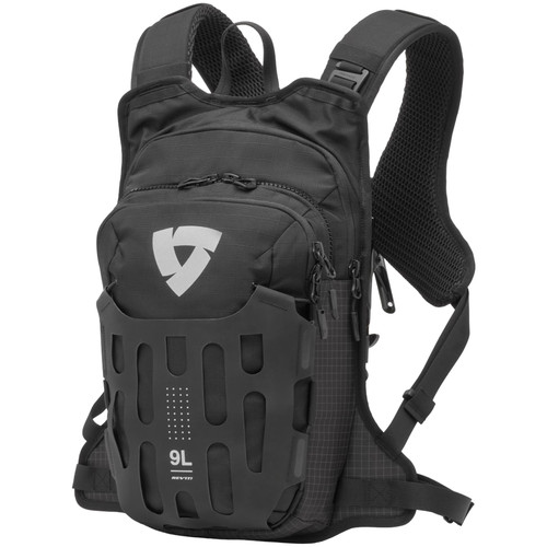 Rev eolian h2o waterproof - eolian,