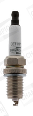 Pcs spark plug - plug,