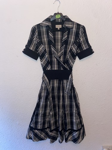 Vintage karen millen goth - karen,