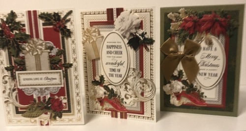 Anna griffin handmade - griffin,
