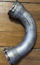 VW Transporter T5 2.5 Intercooler Pipe 7ho 145 762a